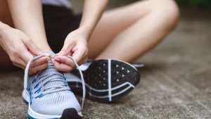 Prêt à augmenter son endurance ? Prêt à augmenter son endurance ?